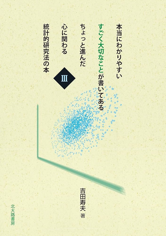 91AzAl5VAPL._AC_UF1000,