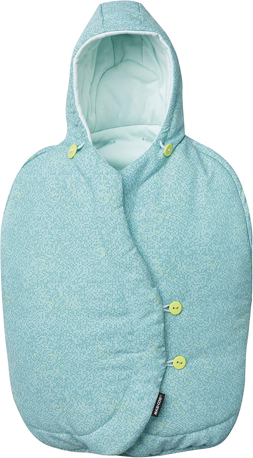 maxi cosi pebble plus triangle flow