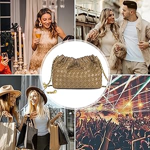 ✨未使用級✨コールハーン トライボロスリング ボディーバック コール ハーン COLE HAAN トライボロ スリング mens （ブラック