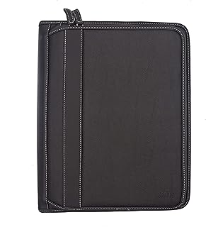 roots purses amazon