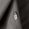 Product Photo 9