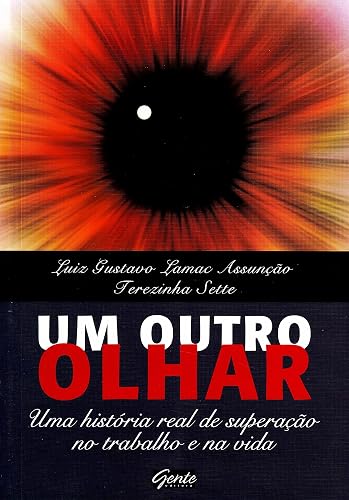 Um outro olhar
