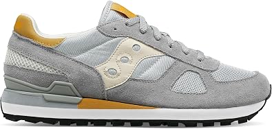 Saucony Men's Shadow Original