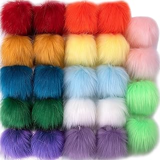 Siquk Pieces Elastic Scarves Accessories