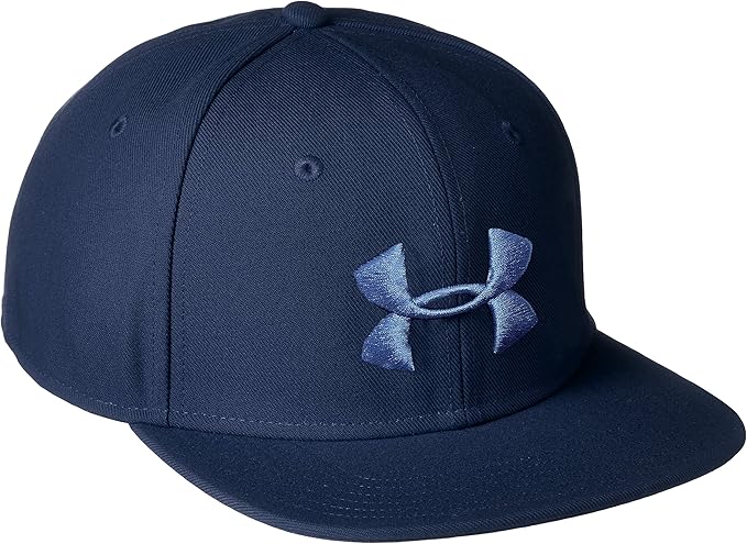 under armour snapback cap