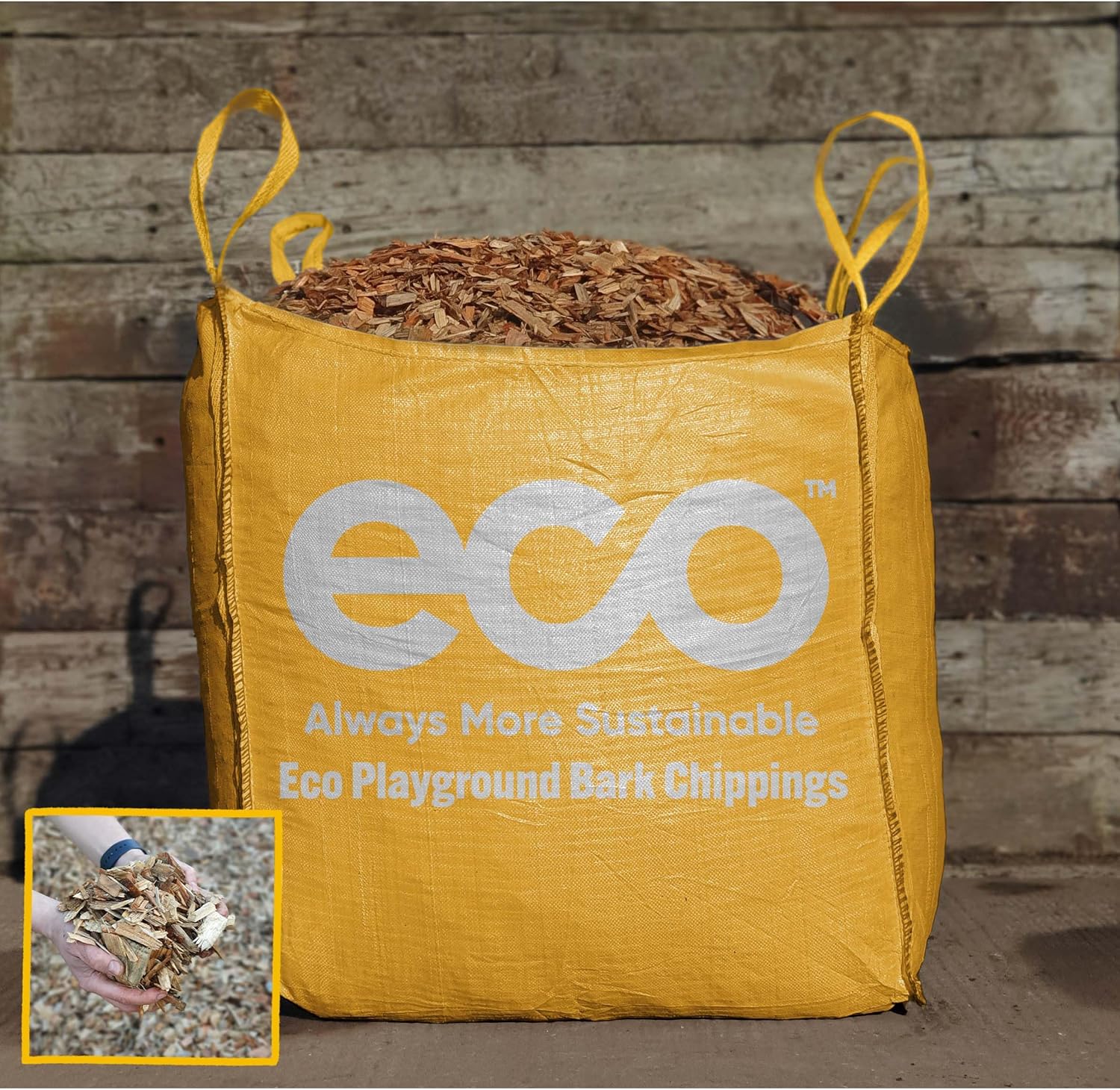 Bulk Wood Chips For Playground at Curtis Pollock blog