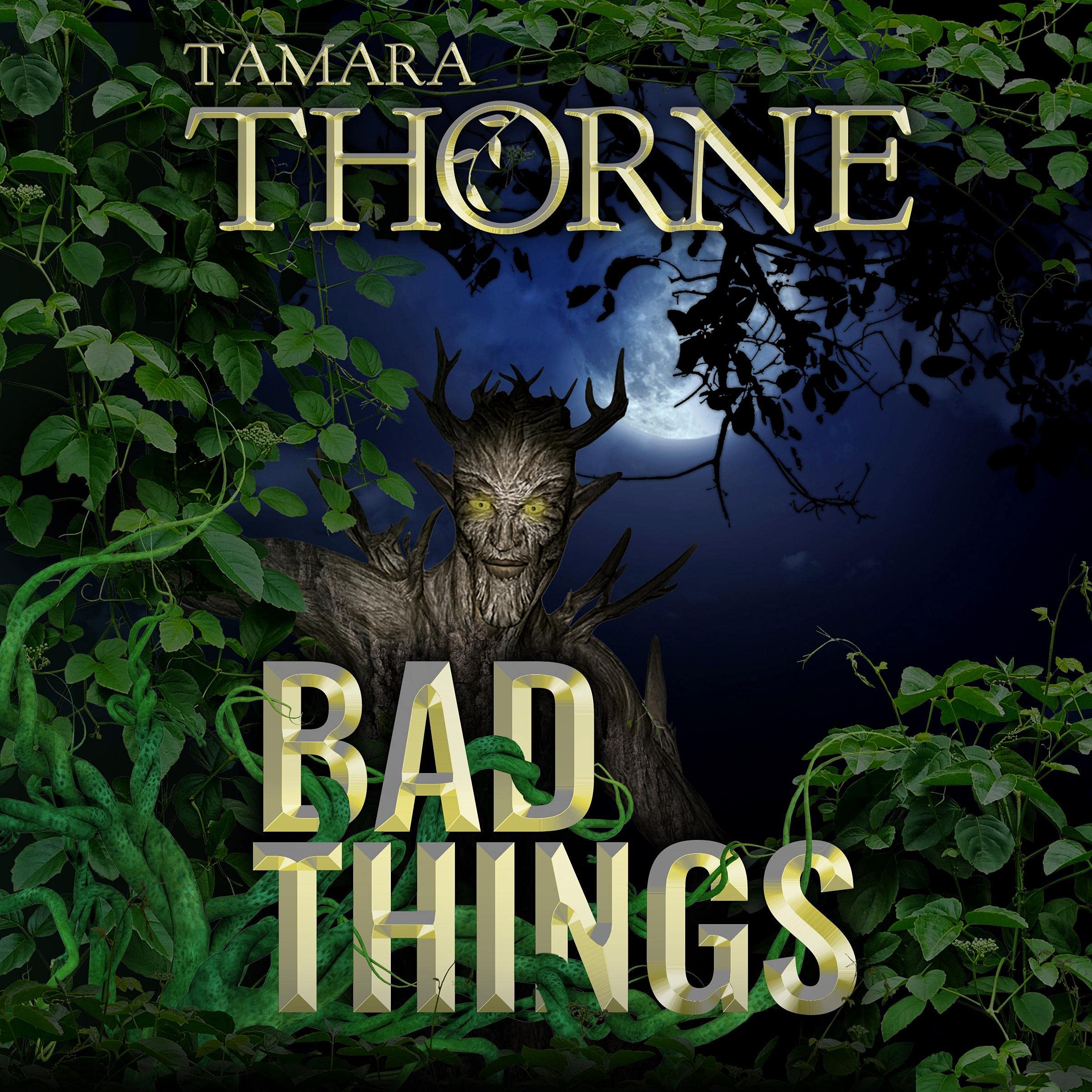 Bad Things