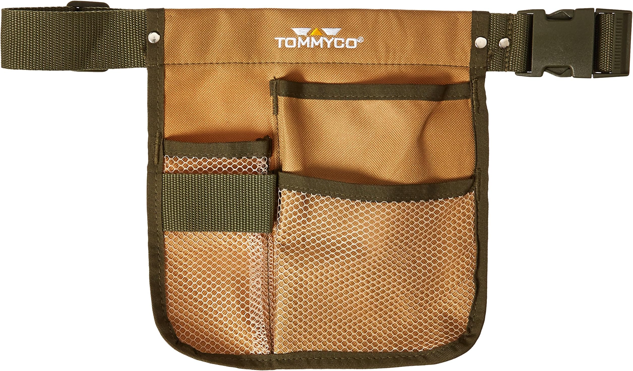 Tommyco 44020 Little Garden Belt
