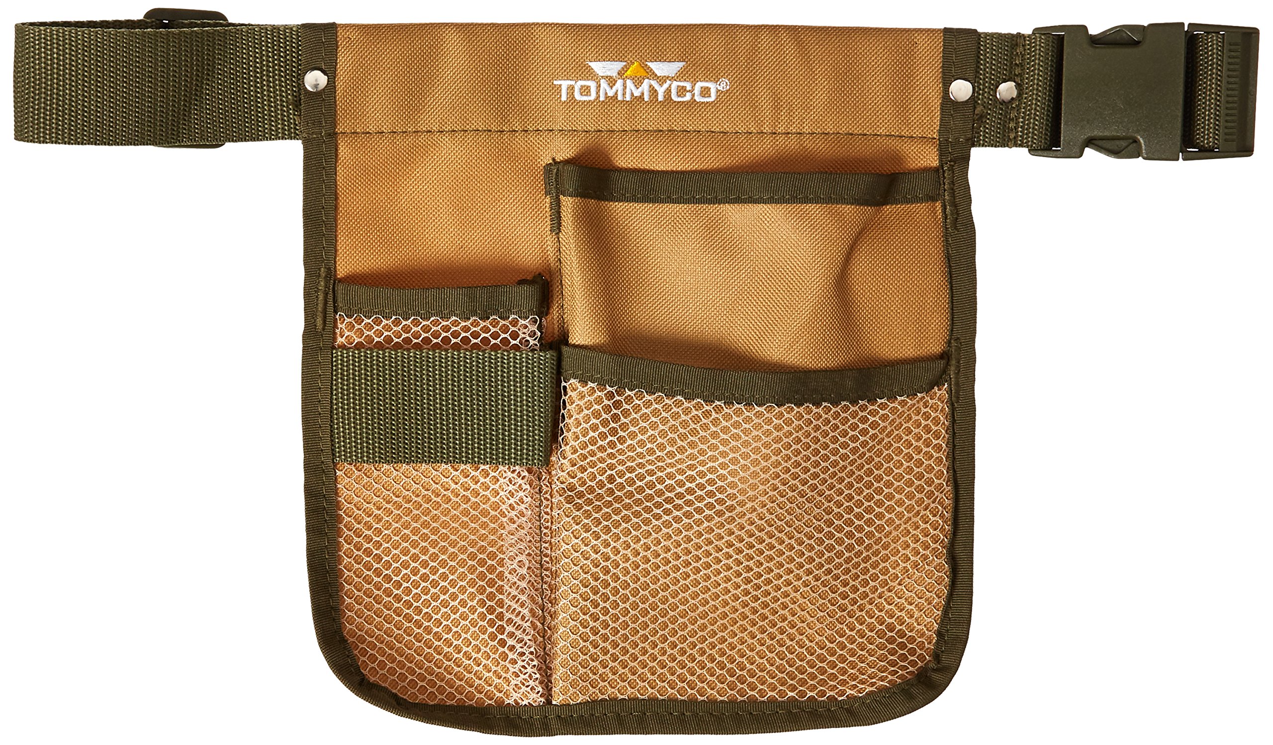 Tommyco 44020 Little Garden Belt