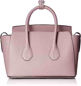 BALLY SOMMET ソメ M ハンドバッグ Amazon | [バリー] ハンドバッグ SOMMET 6224546 ソメ ピンク
