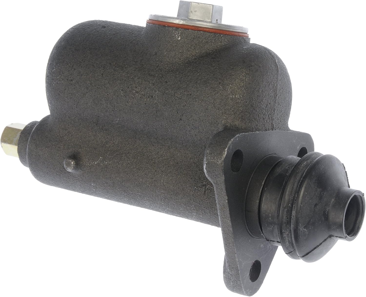 Dorman M4360 Brake Master Cylinder Compatible with Select Hudson/International Models