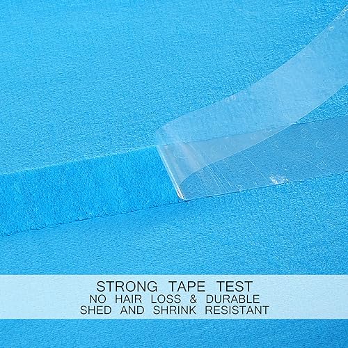 Vista 204 de Hozy - Cobija de forro polar para cama de 330GSM, suave, tela cepillada, muy cálida, para el sofá Gris ceniza