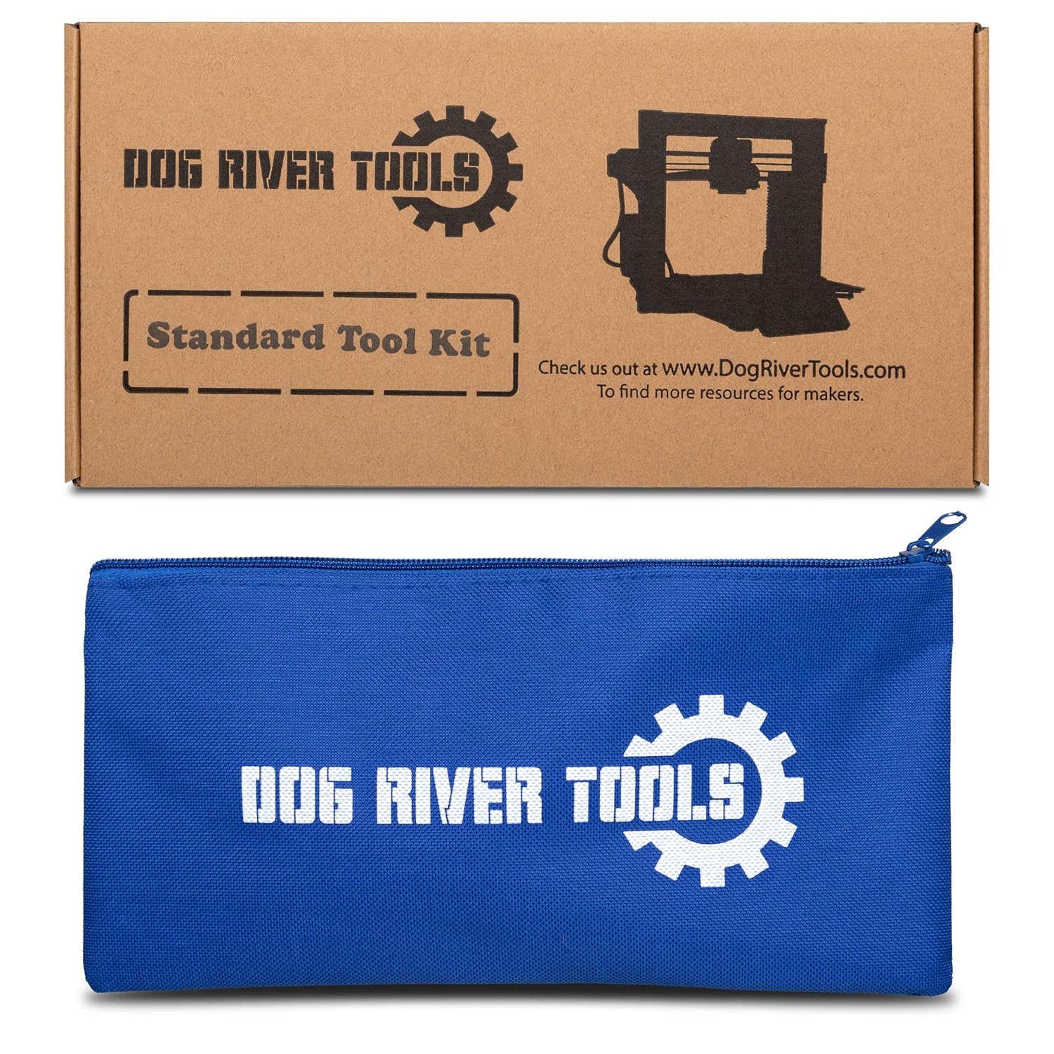 One-Day Sale: Up to 40% Off 3D Printer Nozzle Cleaning Tool Kit for 3D Printing at Home 0.4mm Flexible Cleaners, Palette Knife, Deburr Tool, Tweezers, File, Storage Bag (15 Piece Set) Top Brands 3D Printer Nozzle Cleaning Tool Kit for 3D Printing at Home 0.4mm Flexible Cleaners, Palette Knife, Deburr Tool, Tweezers, File, Storage Bag (15 Piece Set)