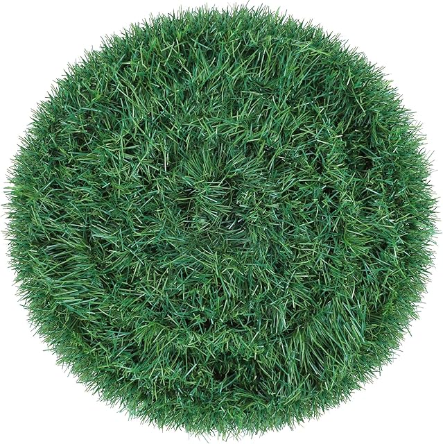 Cooraby 98 Feet Green Christmas Garland Decorations Artificial Christmas Garland Soft Pine Holiday Wreaths for Holiday Christmas Party Supplies, Indoor and Outdoor