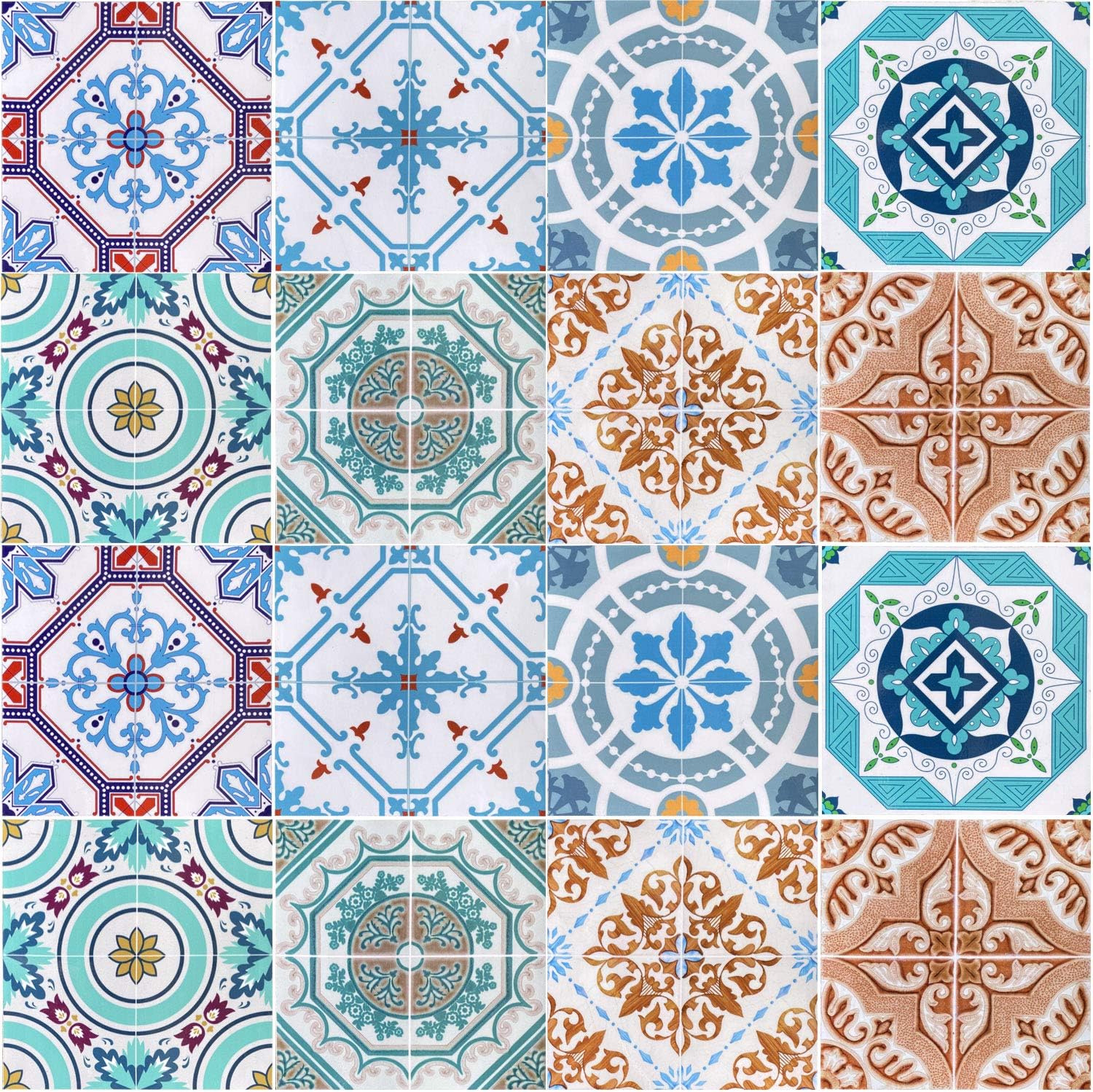 pavimenti impermeabili per la cucina