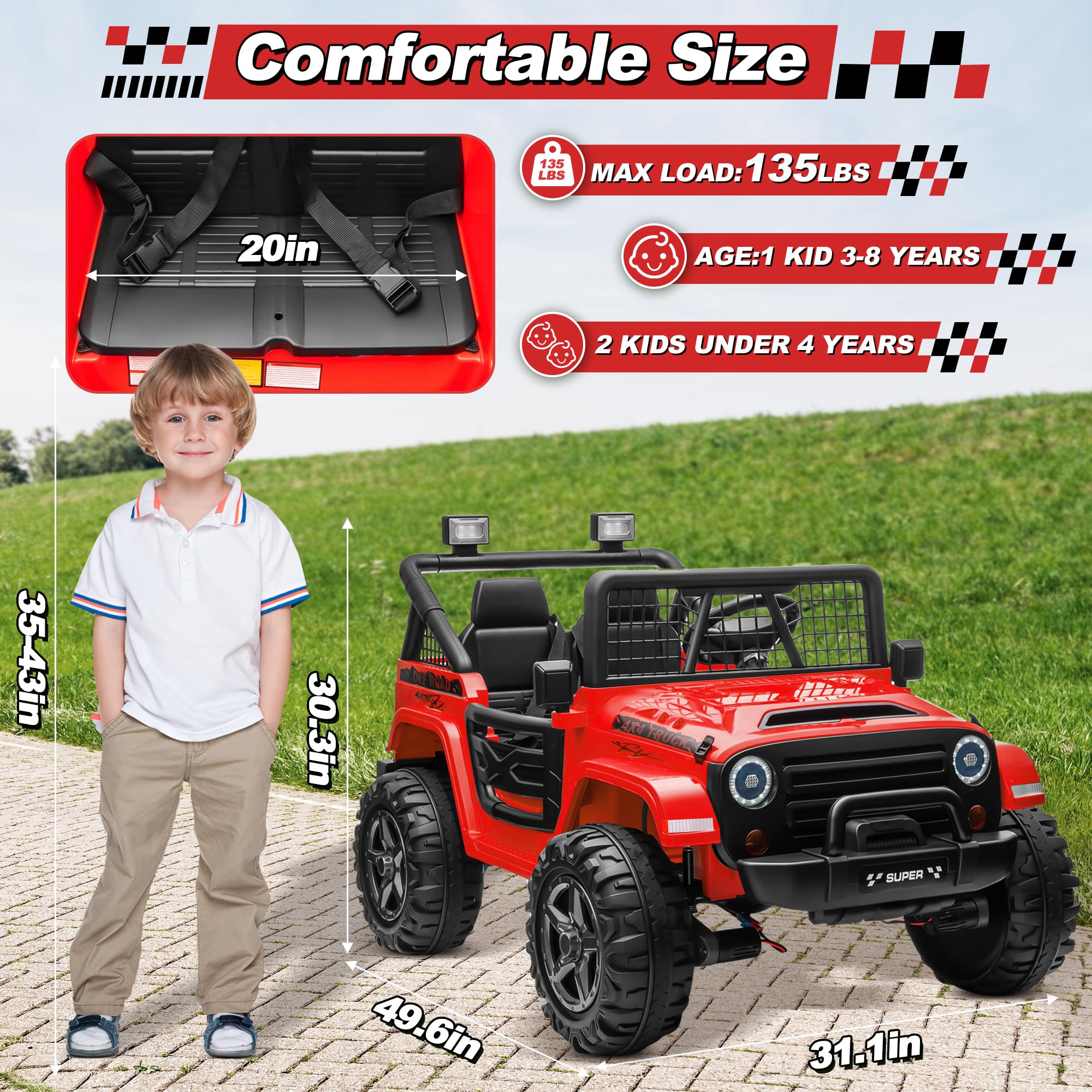 icon1