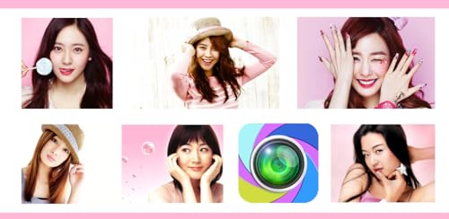 Cam 360 Easy Photo Editor
