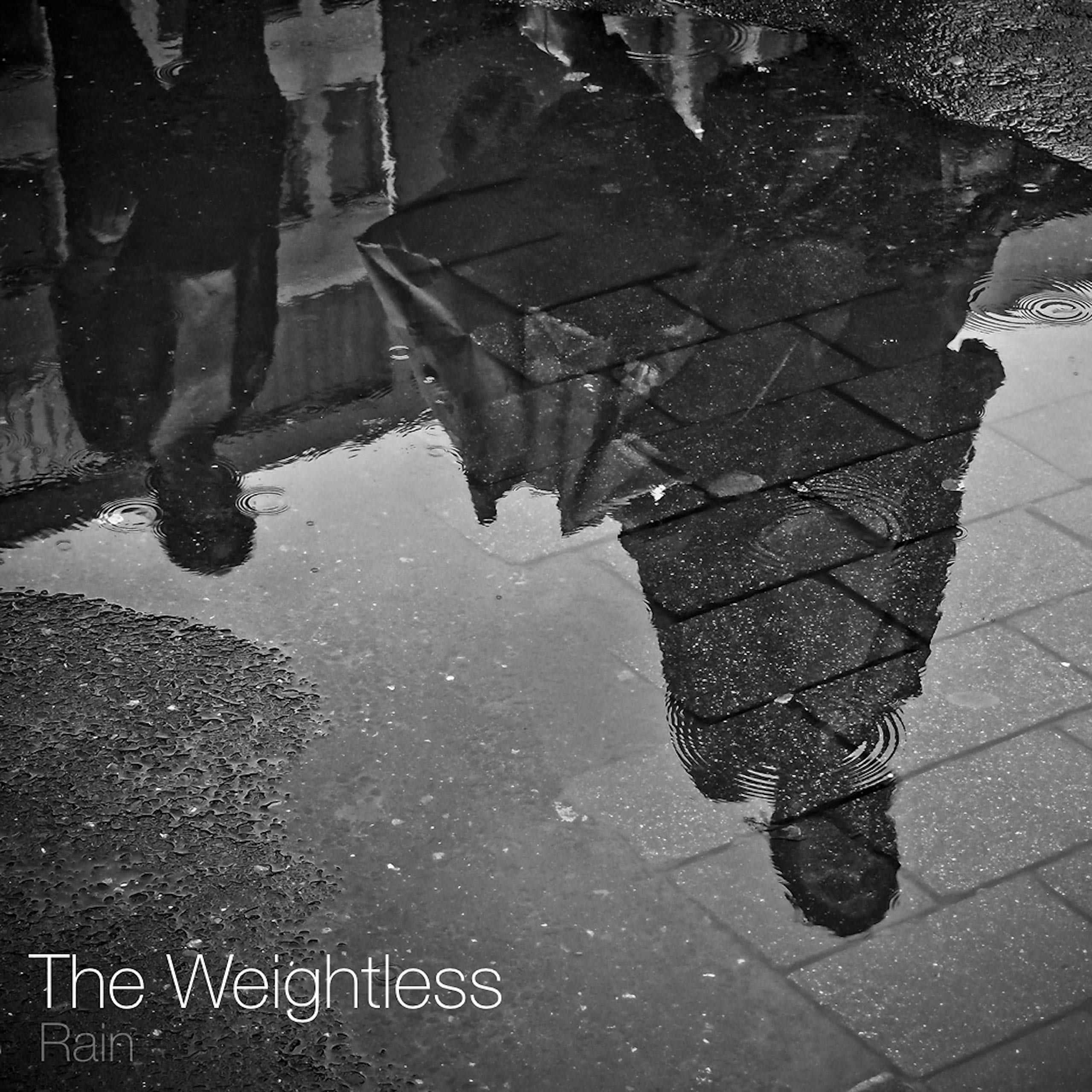 The Weightless