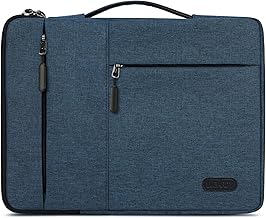 15 inch laptop case amazon