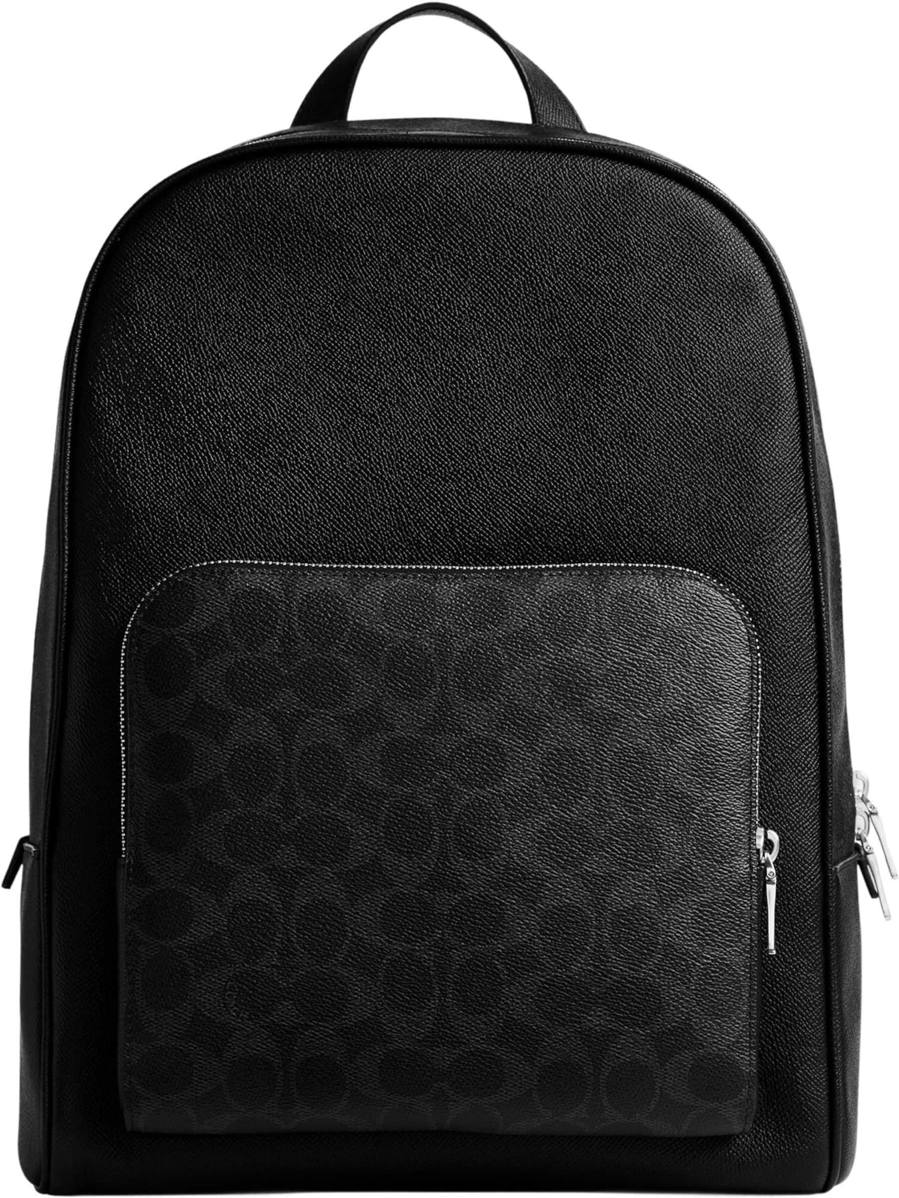 Wade Backpack in Signature