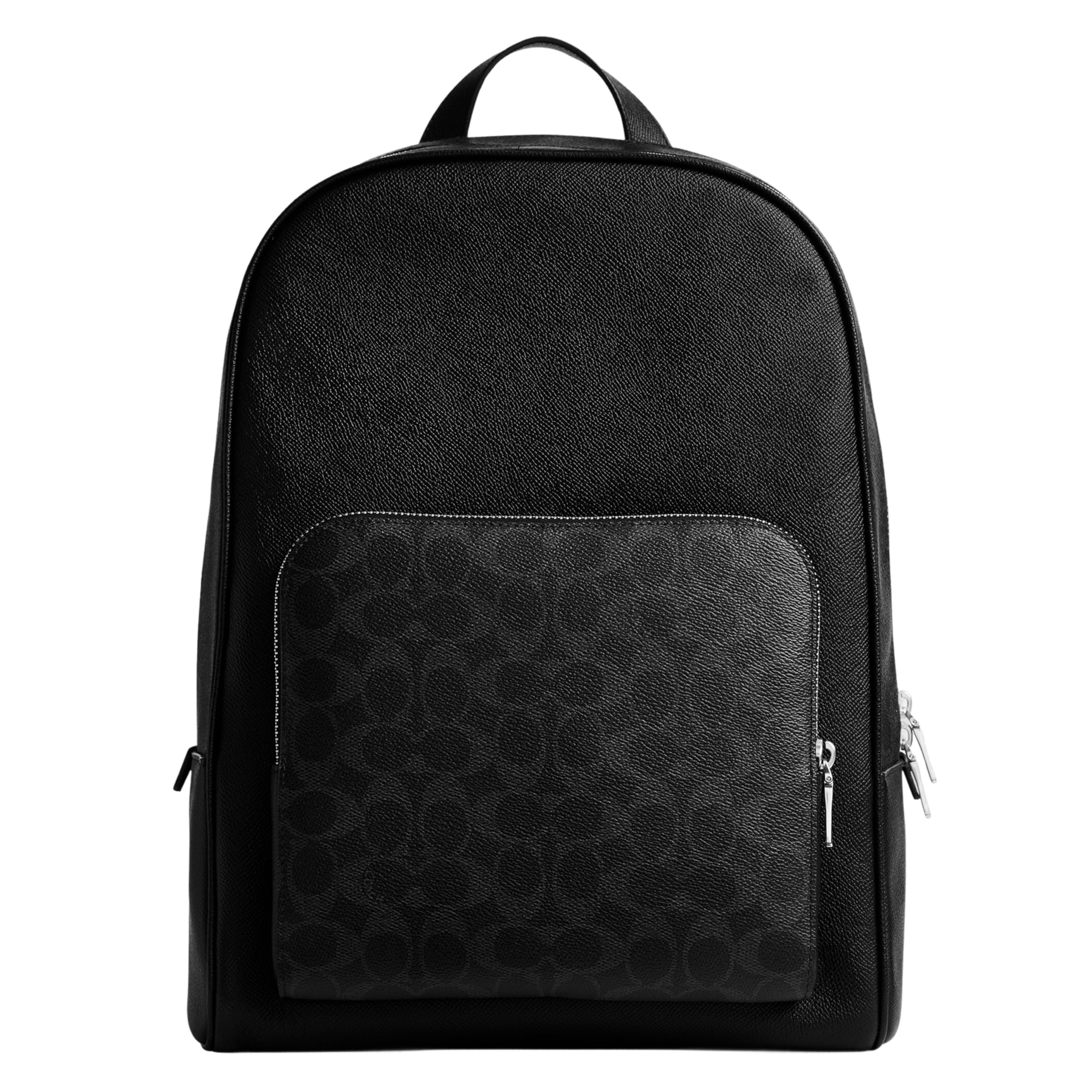 COACH Wade Backpack in Signature