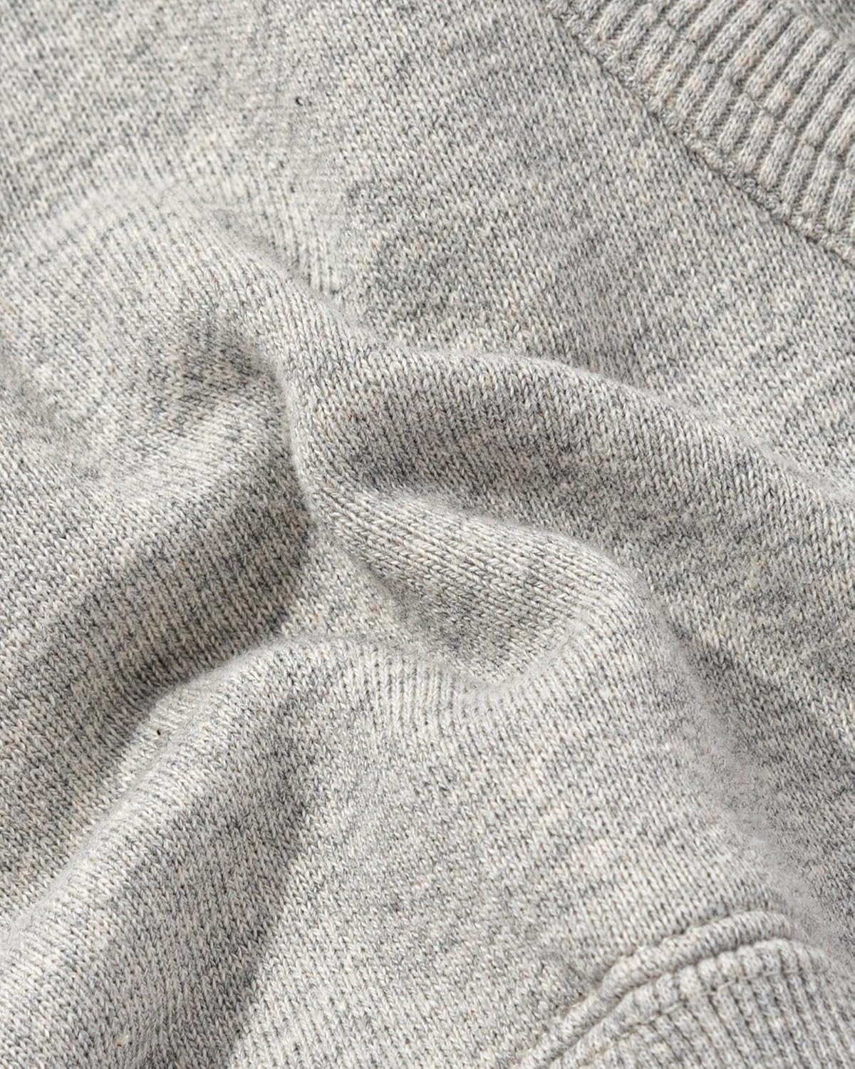 Amazon.co.jp: GOHEMP HEMP SHAWL HOODY Hoodie, Men's, Women's, Hemp, Organic  Cotton, ash green : Clothing, Shoes & Jewelry [ゴーヘンプ] MEN'S&amp;WOMENS HEMP SHAWL HOODY H/C SWEAT Color:6COL