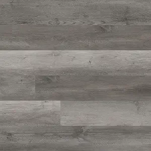 MSI Katalina 6in. x 48in. Waterproof Rigid Core LVT Flooring Tile