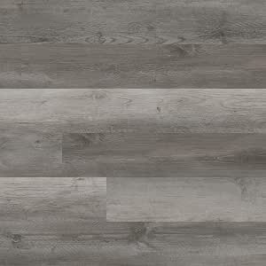 MSI Katalina 6in. x 48in. Waterproof Rigid Core LVT Flooring Tile