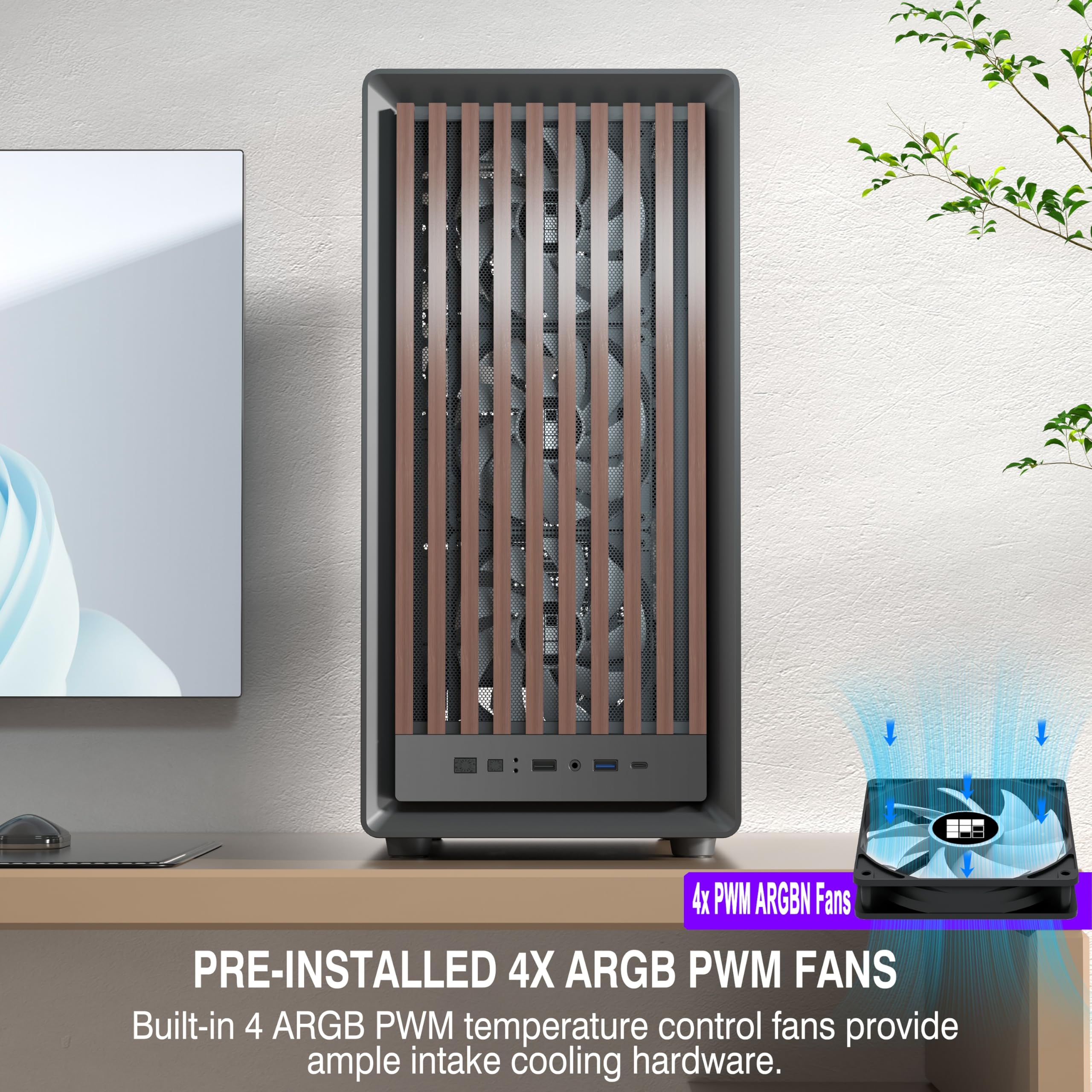 https://m.media-amazon.com/images/I/91AzfF8Fw0L.jpg