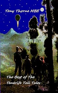 Tienda Tallas Grandes en Tenerife Lo que Debes Saber