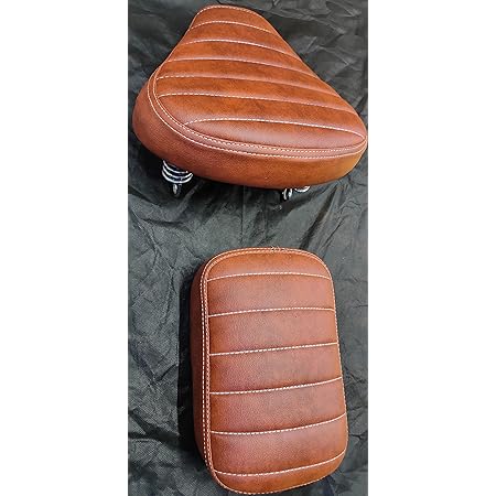 bullet classic seat cover
