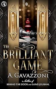 The Brilliant Game