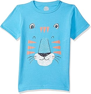 mothercare baby clothes online india