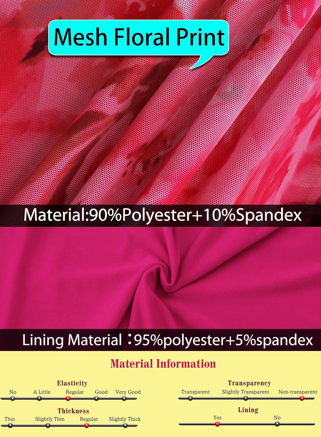 VFSHOW Womens 2025 One Shoulder Wedding Guest Bodycon Maxi Dress Sexy Off The Shoulder Fitted Formal Long Cocktail Dresses - Image 6