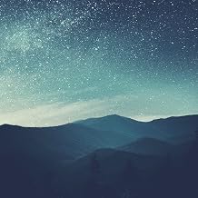 Sensational New Age Soundscapes - Vibe for Transcendental Meditation
