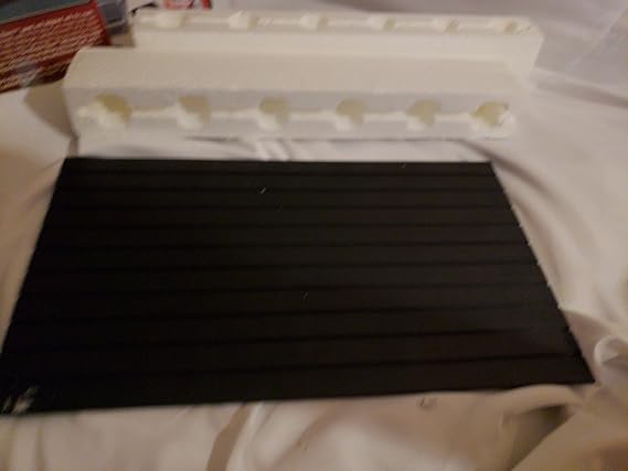 The Original Miracle Thaw Defrosting Tray