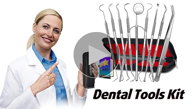 【裁断済み】ＨＯＭＥ　ＤＥＮＴＩＳＴ　ＰＲＯＦＥＳＳＩＯＮＡＬ 1〜5 裁断済み】HOME DENTIST PROFESSIONAL 1〜5