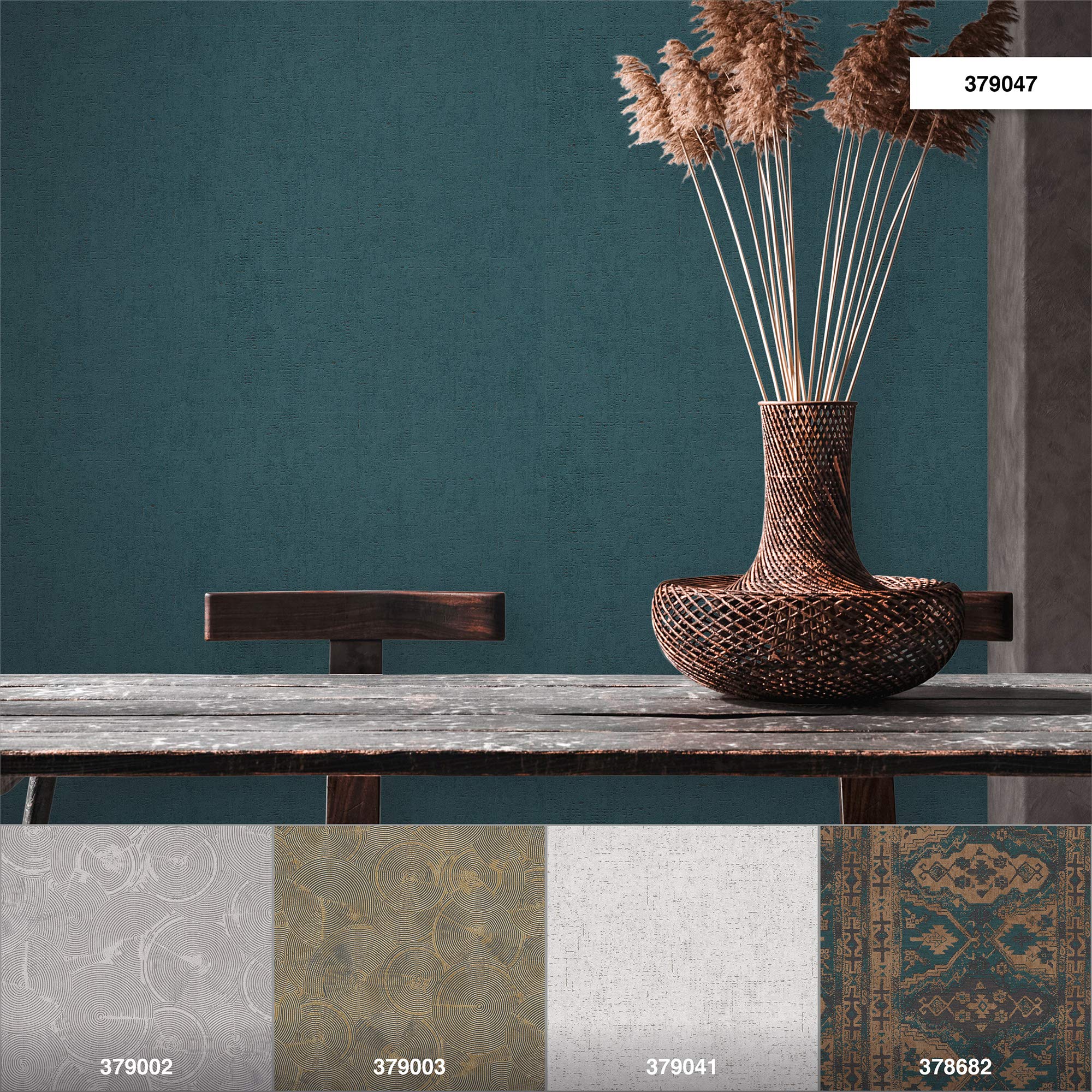 Outils D'évidement HSS Pour Tour à Bois - Lot De 20 Outils Pour Fabriquer Bols, Creuser, Loisir Créatif