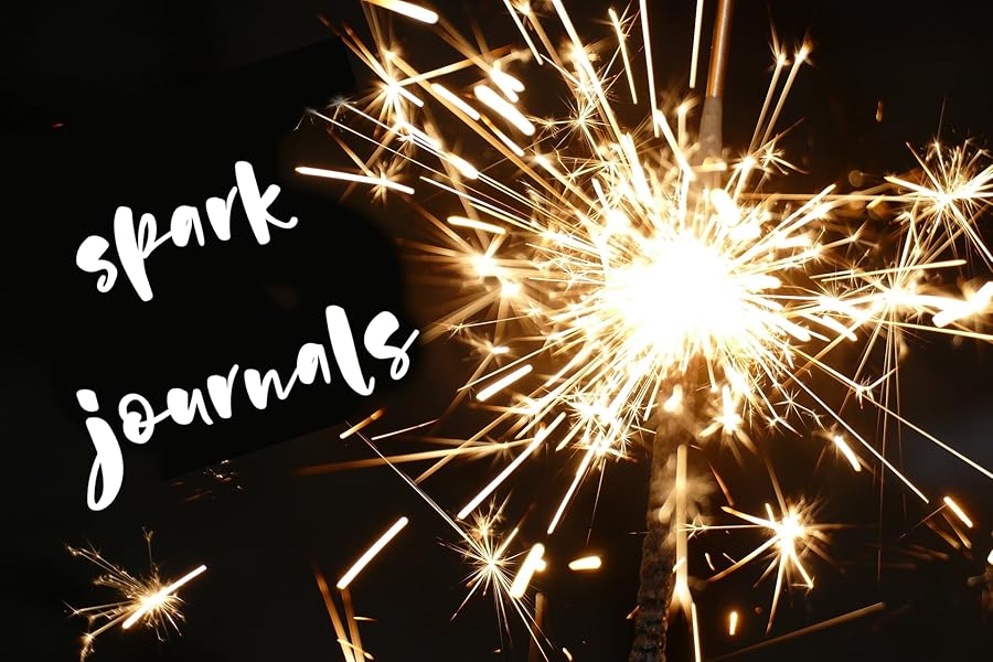 Adventure Awaits Travel Journal for Kids Vacation Diary for Children