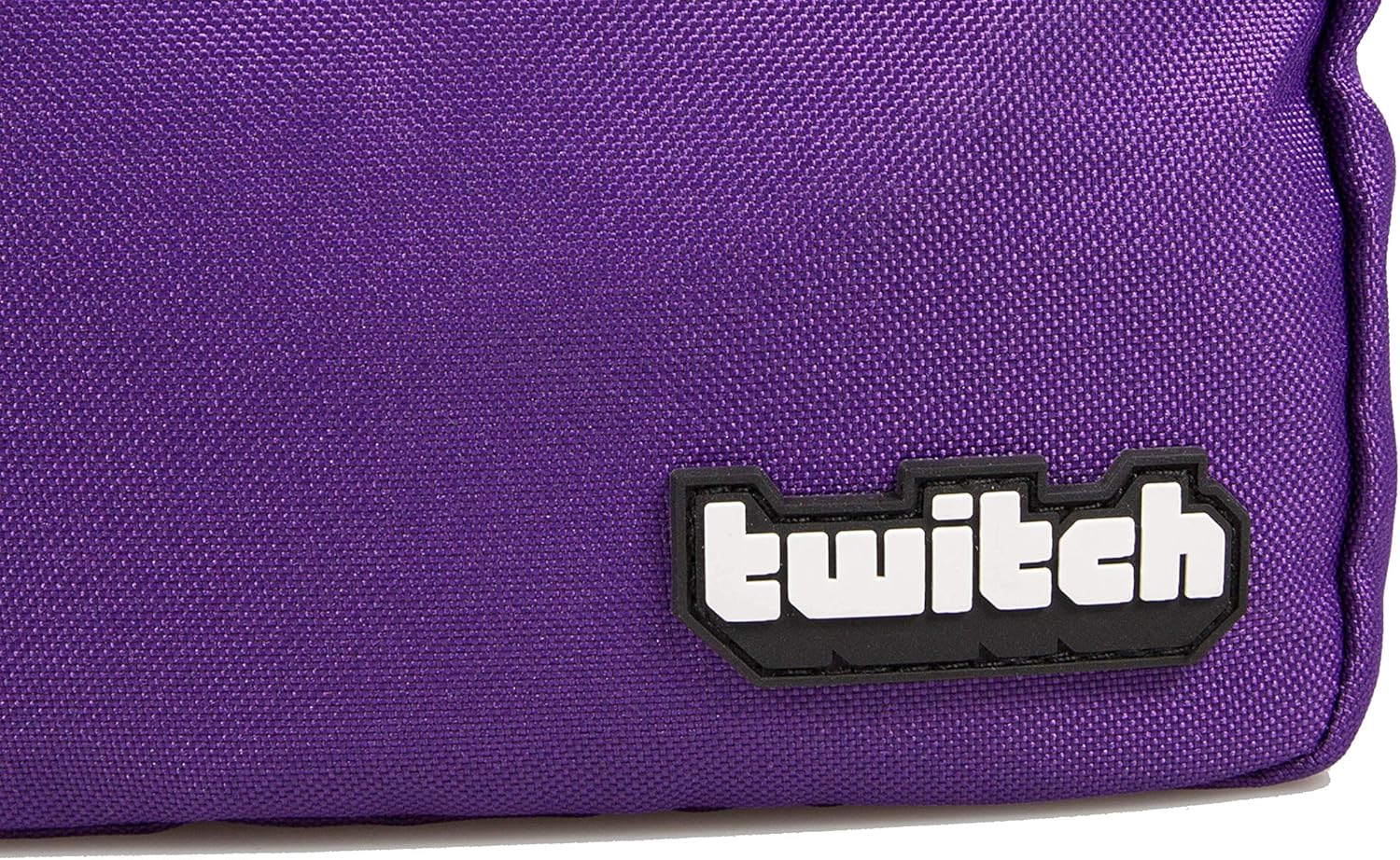 Best Cyber Deals 🔥 Twitch Catchall Case - Purple Review Twitch Catchall Case - Purple