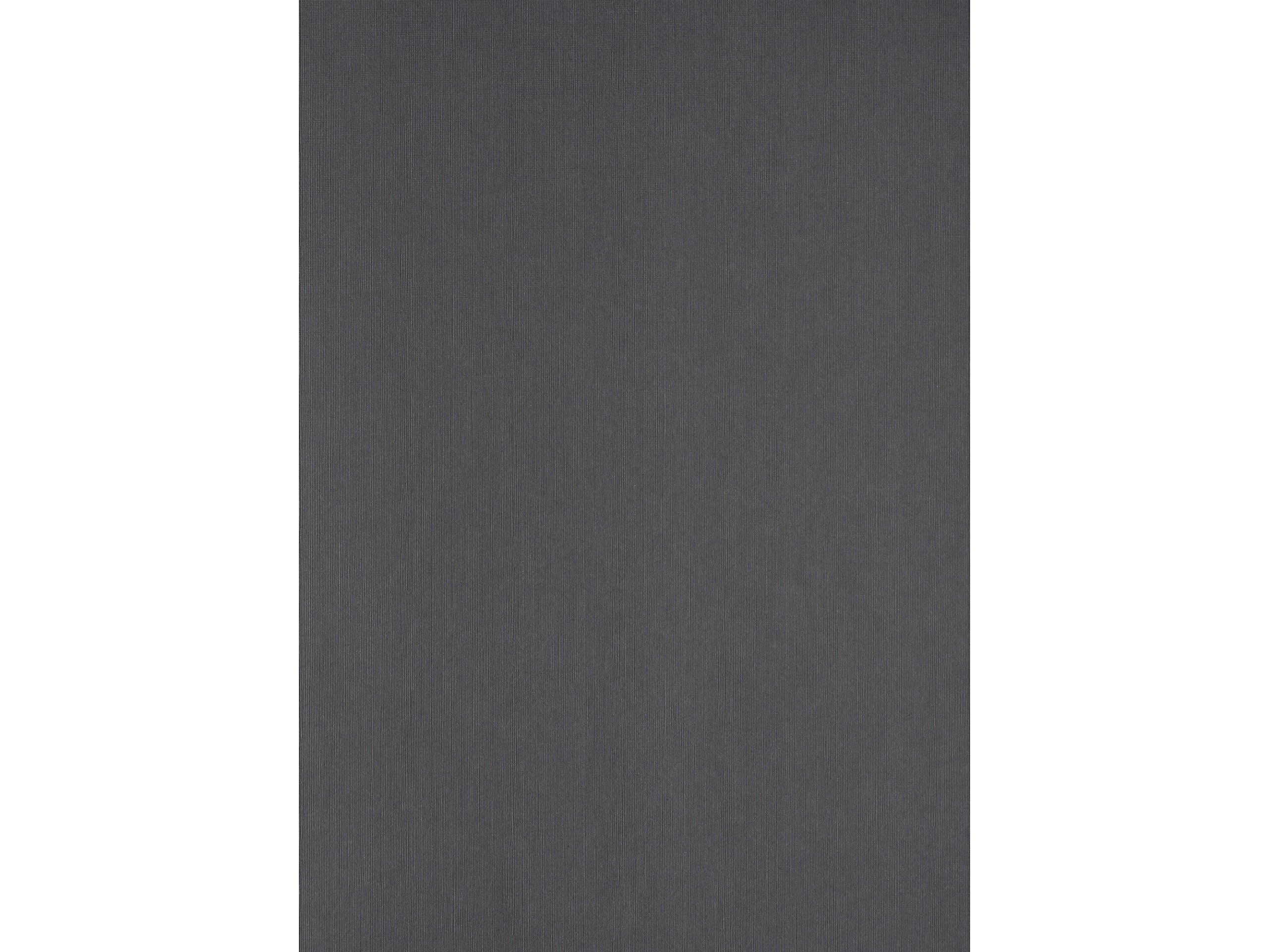 100 PREMIUM Einbanddeckel Leinenstruktur A4, 270g/m², 297 x 210 mm, Rückenkarton (Schwarz)