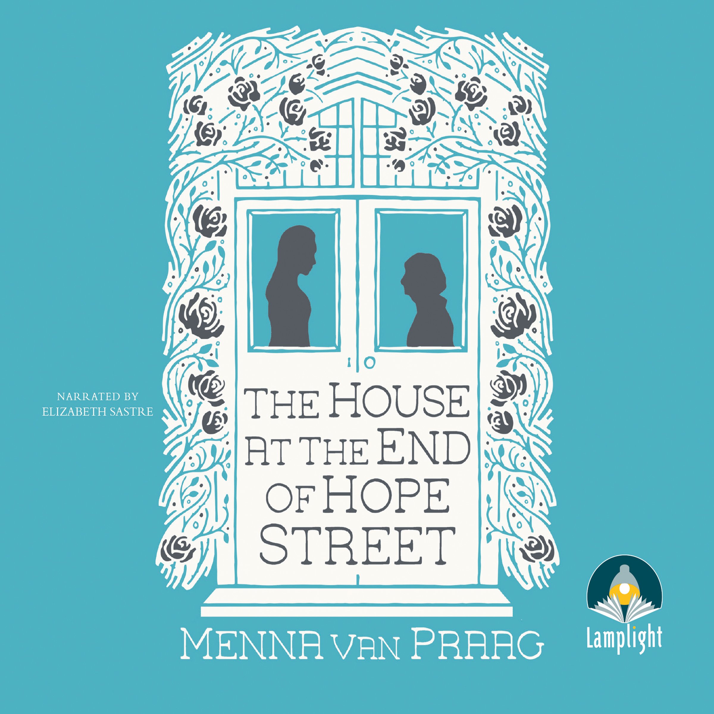 The House at the End of Hope Street