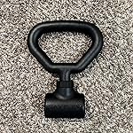 Review Image by Taylor