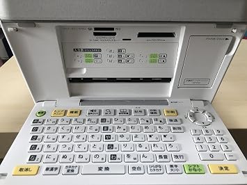 Print Capture PCP-2000