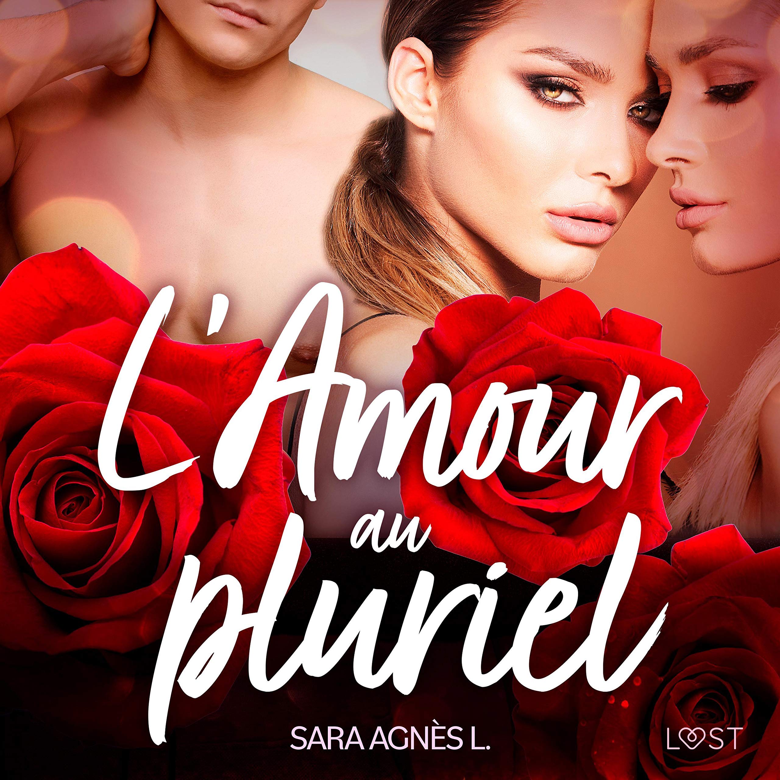 L'Amour au pluriel
