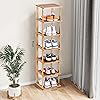 Product Photo 7