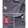 Product Photo 4