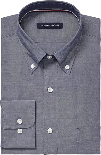 Miniatura 3 de Tommy Hilfiger