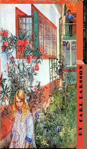 Wallpaper - Portrait Paintings #TOP2