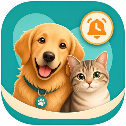 Pet Care Companion